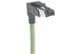 HARTING 09470300029