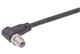 HARTING 09488000011005