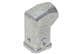 HARTING 09620031640
