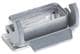 HARTING 09620150301