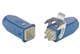 HARTING 10360120004