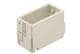 HARTING 11002000101