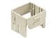 HARTING 11003000301