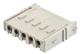 HARTING 11051052634