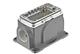 HARTING 11123001210