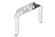 HARTING 11123005202