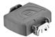 HARTING 11123005401