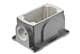 HARTING 11126001207