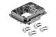 HARTING 11133000302