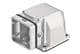 HARTING 11200030800