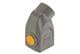 HARTING 11200031601