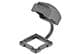 HARTING 11200035406