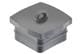 HARTING 11200035456