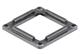 HARTING 11200039904