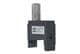 HARTING 17990000102
