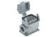 HARTING 19300067296
