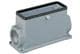 HARTING 19300160282