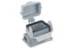 HARTING 19300162296