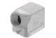 HARTING 19302061541