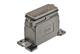 HARTING 19400161222