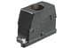 HARTING 19400240402