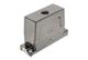 HARTING 19400240442
