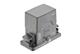 HARTING 19405100583