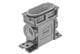 HARTING 19405101262
