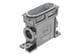 HARTING 19405161262