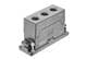 HARTING 19405240432