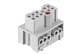 HARTING 19410102701