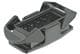 HARTING 19410160301
