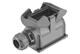HARTING 19411100232