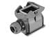HARTING 19413060232