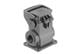 HARTING 19430060257