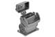 HARTING 19430100257