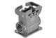 HARTING 19430100272