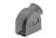 HARTING 19430100545