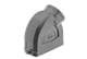 HARTING 19430160548