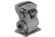 HARTING 19432060257