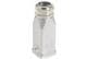 HARTING 19440031440