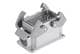 HARTING 19628101271