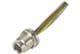 HARTING 21023532800