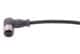 HARTING 2134B000491015