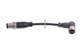 HARTING 2134B084491020