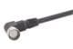 HARTING 21373400C70050
