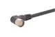 HARTING 21373400F72050