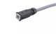 HARTING 3350C1C2274010