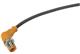 HARTING 2137B600430010