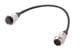 HARTING 72MNF4MNM4020